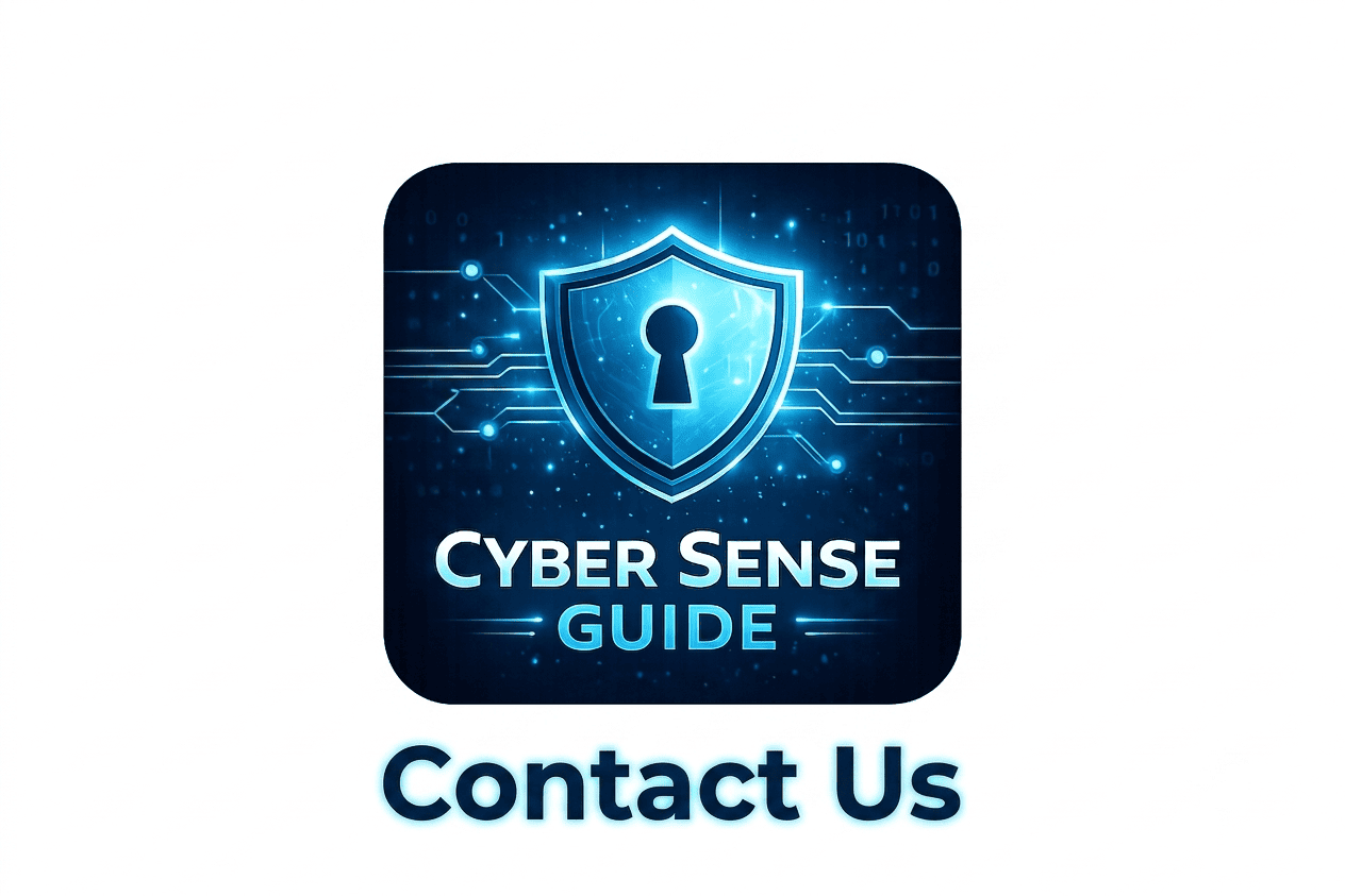 Contact Us
