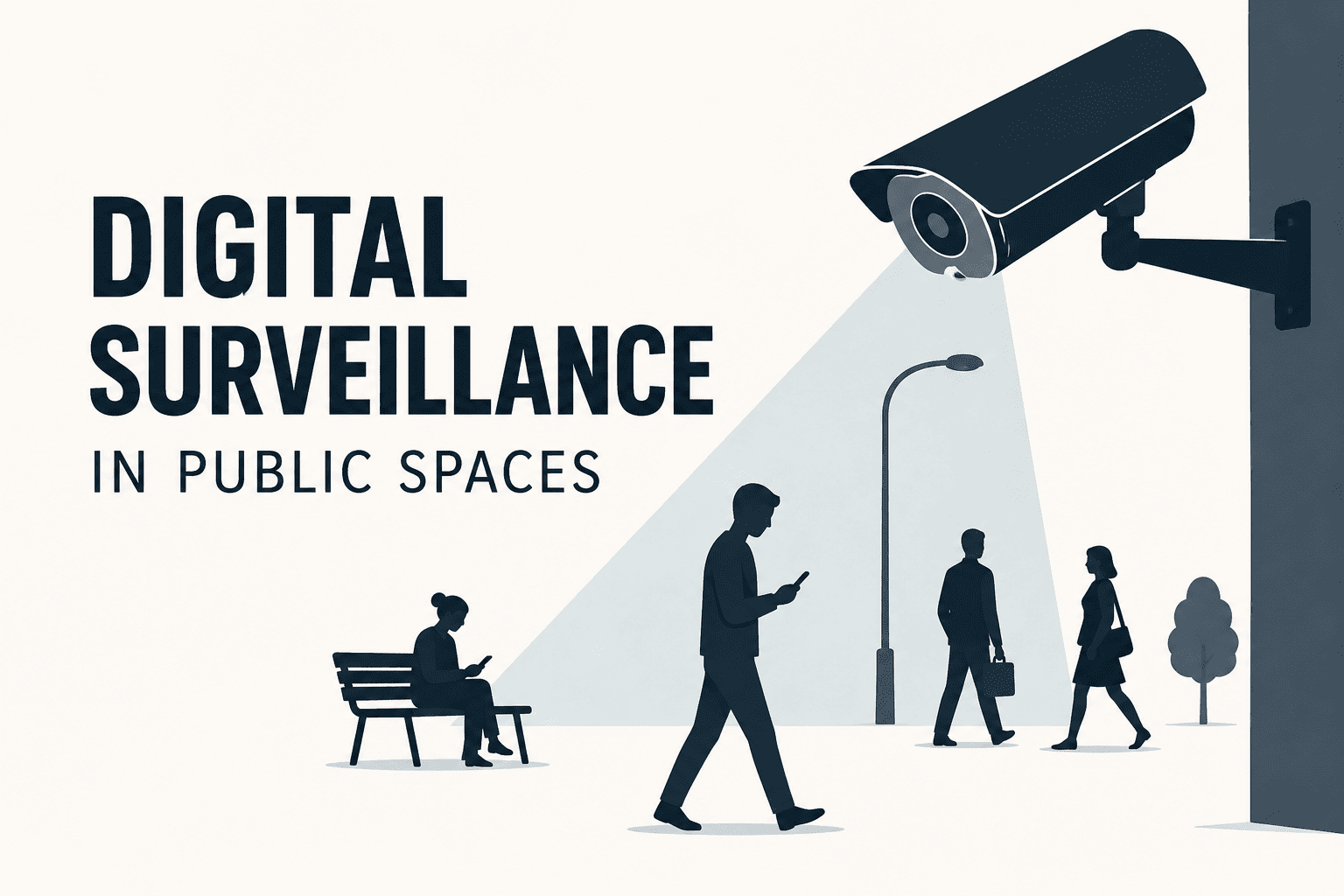 our article on digital surveillance in public spaces